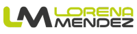 Lorena Méndez