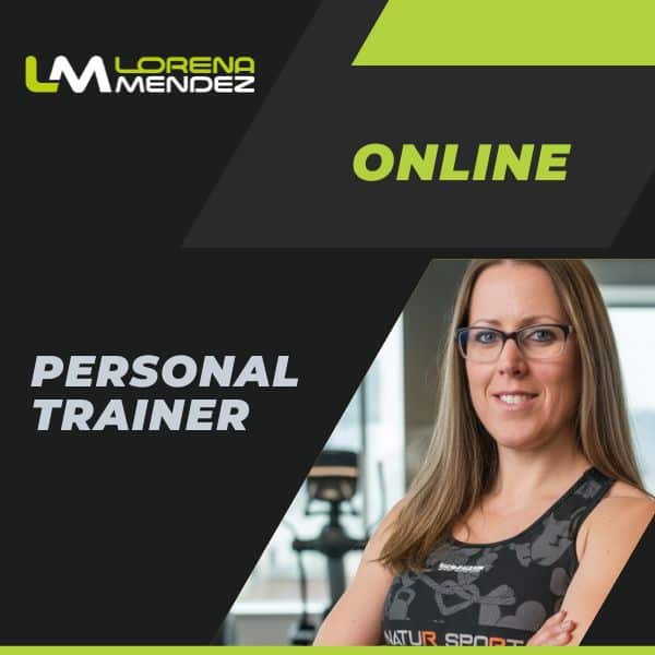 Entrenamiento Online